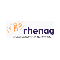 Senior Eventmanager (m/w/d) rhenag Rheinische Energie AG Köln 50968
