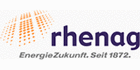 Senior Eventmanager (m/w/d)
