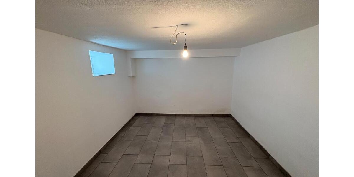 Dachgeschoßwohnung Mantel - 2 Zimmer, 66 m&sup2;, 250.000&euro; | Angebot:27008063