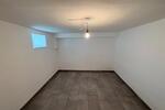 Dachgeschoßwohnung Mantel - 2 Zimmer, 66 m&sup2;, 250.000&euro; | Angebot:27008063
