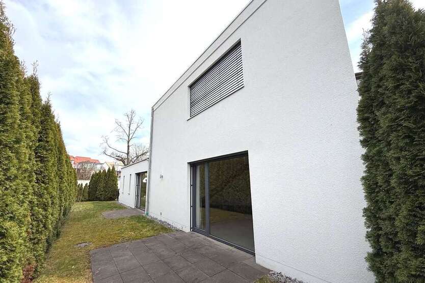 Haus zum Kaufen in Dachau 778.000 € 125 m²