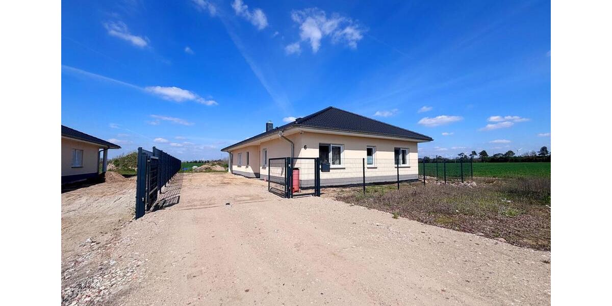 Bungalow Arneburg - 7 Zimmer, 138 m&sup2;, 419.000&euro; | Angebot:26361297