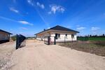 Bungalow Arneburg - 7 Zimmer, 138 m&sup2;, 419.000&euro; | Angebot:26361297