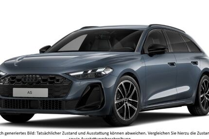 Audi A5 15.500 km 53.740 &euro; Wackersdorf 92442