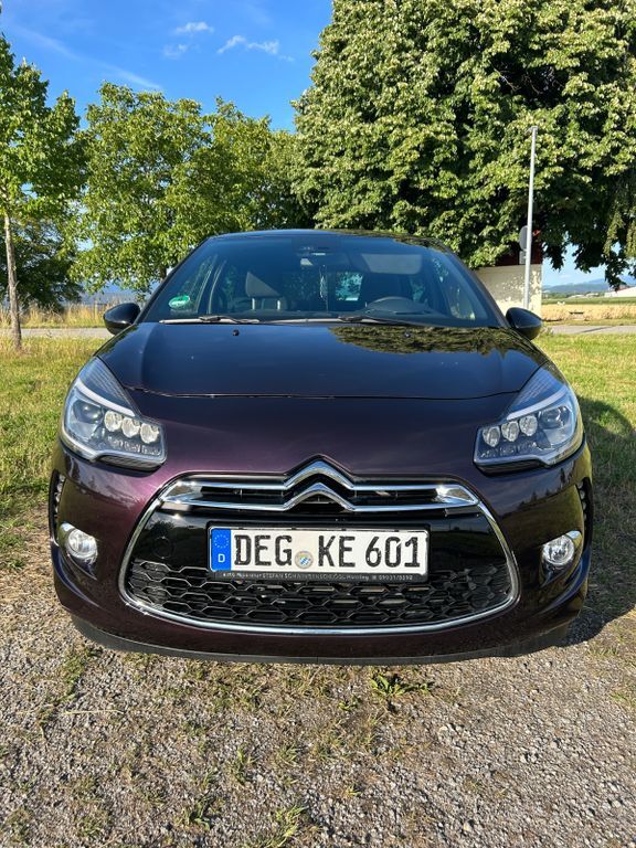 DS3