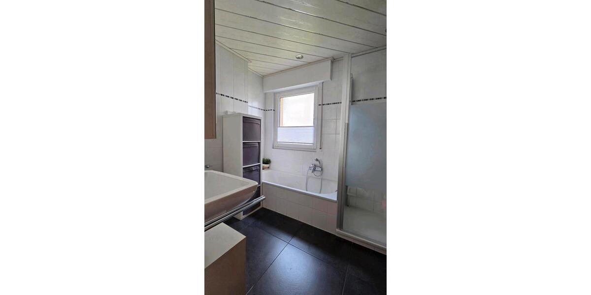 Hochparterre Lüdenscheid Othlinghausen - 3 Zimmer, 80 m&sup2;, 239.000&euro; | Angebot:26253584