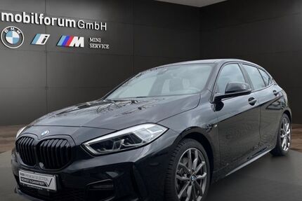 BMW 120 74.347 km 25.305 &euro; Pirna 01796