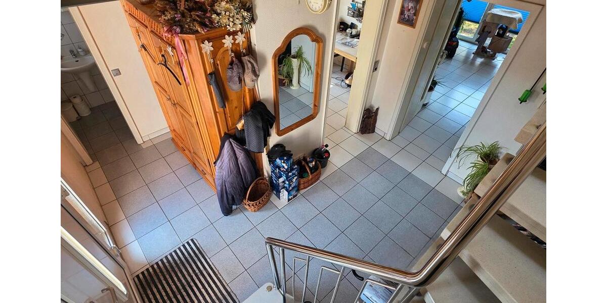 Einfamilienhaus Schiffdorf - 4 Zimmer, 135 m&sup2;, 349.000&euro; | Angebot:26278294