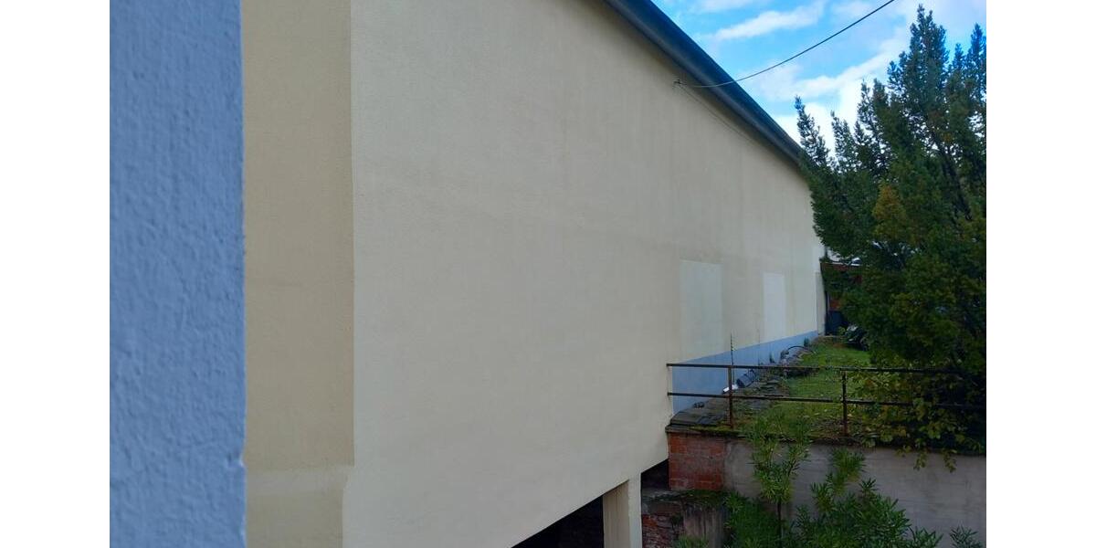 Einfamilienhaus Traben-Trarbach Trarbach - 349.000&euro; | Angebot:26451818