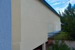 Einfamilienhaus Traben-Trarbach Trarbach - 349.000&euro; | Angebot:26451818