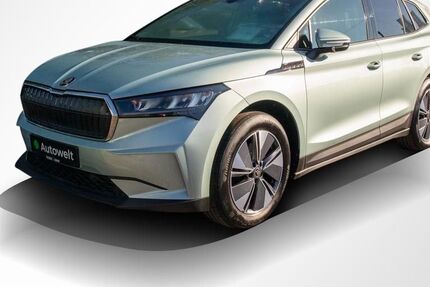 Skoda Enyaq 46.050 km 22.950 € Nürnberg 90431