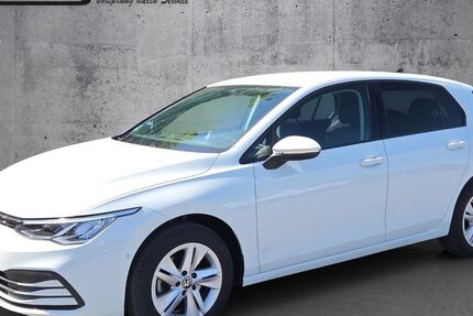 VW Golf 39.120 km 17.490 &euro; Uffenheim 97215