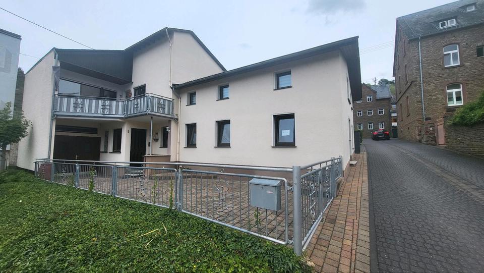 Mehrfamilienhaus, Wohnhaus Dieblich - 7 Zimmer, 182 m&sup2;, 349.000&euro; | Angebot:27188446