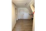 Einfamilienhaus Ochtrup - 6 Zimmer, 112 m&sup2;, 294.000&euro; | Angebot:26522173