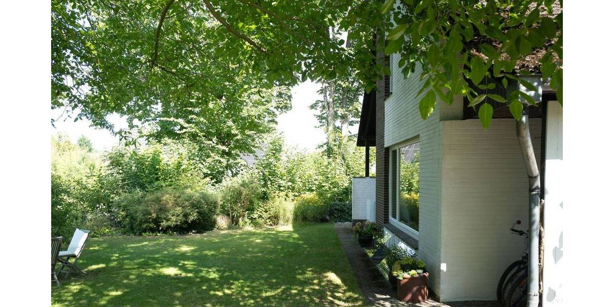 Einfamilienhaus Mölln - 7 Zimmer, 190 m&sup2;, 749.000&euro; | Angebot:26128194