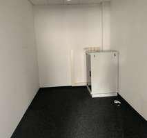 Gewerbeobjekt Lübz - 430&euro; | Angebot:17499003