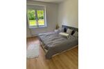 Bungalow - 3 Zimmer, 109 m&sup2;, 279.000&euro; | Angebot:26987999