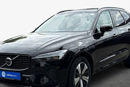 Volvo XC60 19.071 km 53.990 &euro; Nürnberg 90471