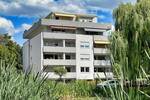 Etagenwohnung Bad Honnef Rhöndorf - 3 Zimmer, 100 m&sup2;, 300.000&euro; | Angebot:26658602