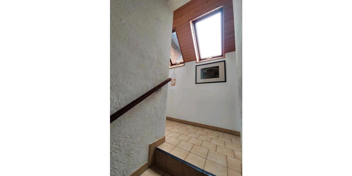 Bauernhaus, Landhaus Nettersheim - 5 Zimmer, 274 m&sup2;, 249.000&euro; | Angebot:26730258