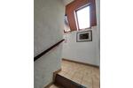 Bauernhaus, Landhaus Nettersheim - 5 Zimmer, 274 m&sup2;, 249.000&euro; | Angebot:26730258
