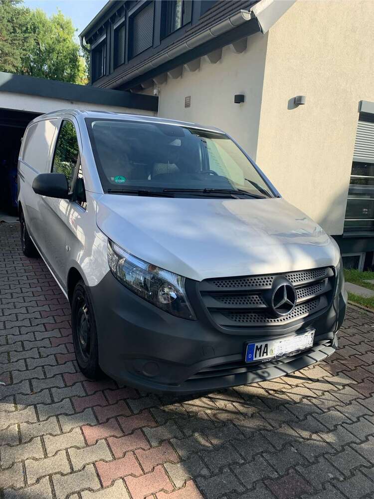 Vito