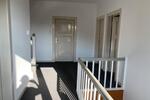 Einfamilienhaus Altena - 10 Zimmer, 270 m&sup2;, 369.000&euro; | Angebot:26766281