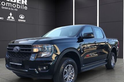 Ford Ranger 44.046 km 34.500 &euro; Osnabrück 49082