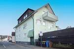 Einfamilienhaus Trebur Astheim - 2 Zimmer, 198.000&euro; | Angebot:25709726