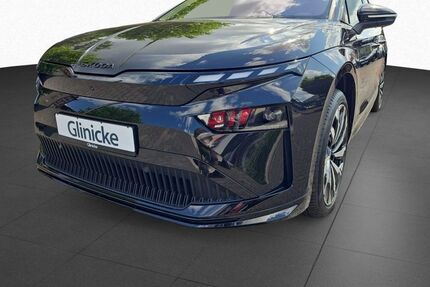 Skoda Enyaq 7.500 km 51.930 &euro; Kassel 34123