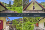 Ihr eigenes Gartenparadies mit festem Haus: Gepflegtes Anwesen in Wichtshausen - Grundstück Suhl Aue 1 | Angebot:26994845
