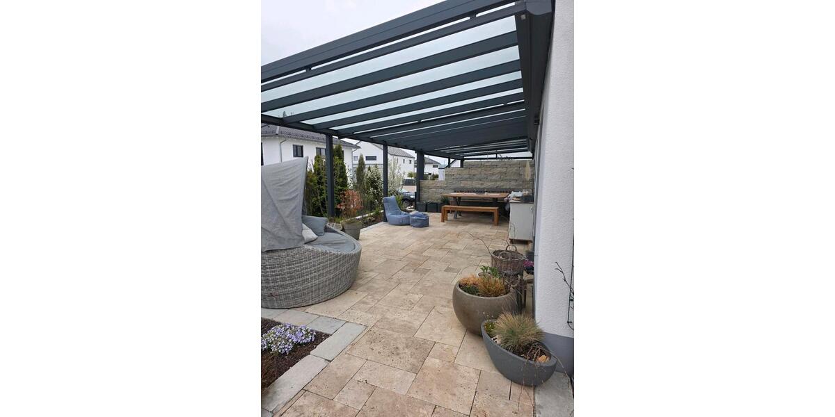 Doppelhaushälfte Beilngries - 5 Zimmer, 141 m&sup2;, 690.000&euro; | Angebot:26165382