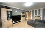 Erdgeschoßwohnung Simmern/Hunsrück Hunsrück - 3 Zimmer, 81 m&sup2;, 189.000&euro; | Angebot:26349121