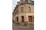 Mehrfamilienhaus, Wohnhaus Zwickau Neuplanitz - 45.000&euro; | Angebot:27096906