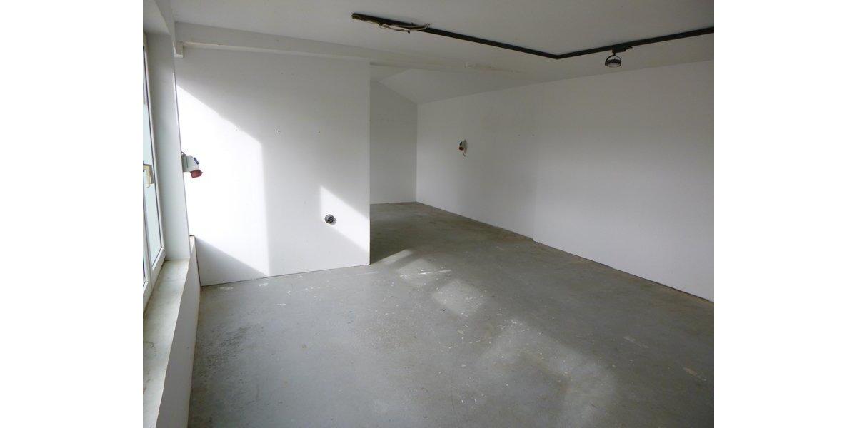 Gewerbeobjekt Grasberg - 525&euro; | Angebot:26320803