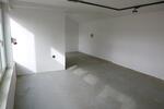 Gewerbeobjekt Grasberg - 525&euro; | Angebot:26320803