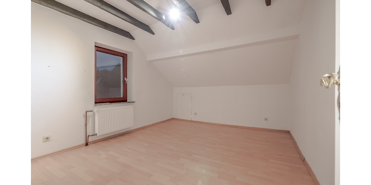 *Provisionsfrei* 5-Parteien-Haus in Königswinter-Heisterbacherrott - Mehrfamilienhaus, Wohnhaus Königswinter Heisterbacherrott | Angebot:24242346