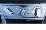 VW Taigo 1.0 TSI BMT Klima Radio ALU 17.000 km 15.990 € Vordorf 38533