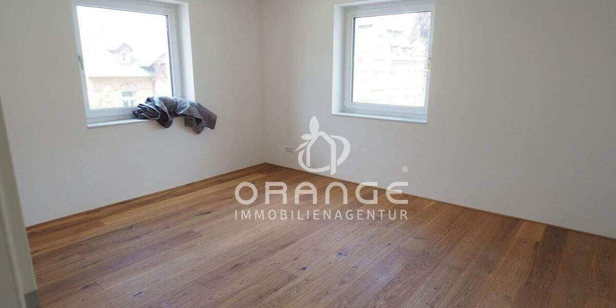 *** ULM-OT * ERSTBEZUG*VORSTEUERABZU MÖGLICH - LETZTE CHANCE 2025 *** 2 zimmer