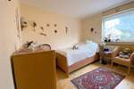 Etagenwohnung Neuwied - 3 Zimmer, 69 m&sup2;, 159.000&euro; | Angebot:25702338