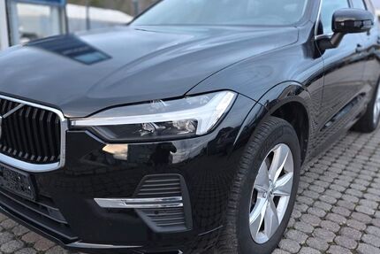 Volvo XC60 54.300 km 31.300 &euro; Kleinostheim 63801