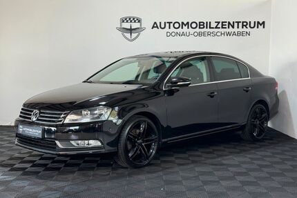 VW Passat 166.150 km 8.490 &euro; Bad Saulgau 88348