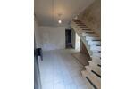 Einfamilienhaus Bad Münstereifel - 199.000&euro; | Angebot:27071280