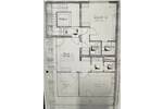 Gewerbeobjekt Düren - 3 Zimmer, 88 m&sup2;, 199.000&euro; | Angebot:25692115