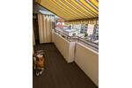 Etagenwohnung Erlangen Bruck - 2.5 Zimmer, 79 m&sup2;, 900&euro; | Angebot:26671368
