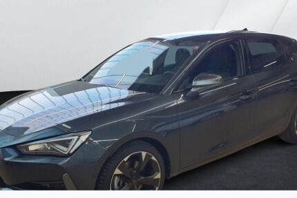 Cupra Leon 10.781 km 28.290 € Königstein/Ts. 61462