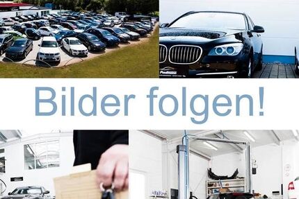 Audi A3 108.100 km 16.290 &euro; Dachwig 99100