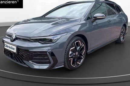 VW Golf 5.000 km 45.970 € Erfurt 99099