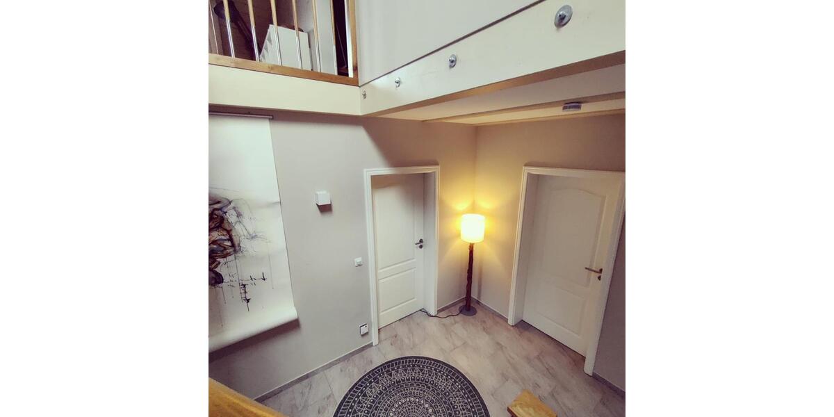 Einfamilienhaus Groß Köris - 6 Zimmer, 175 m&sup2;, 2.000&euro; | Angebot:25383549