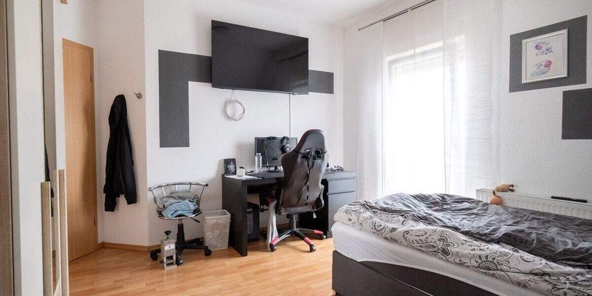 Einfamilienhaus Weißenthurm - 4 Zimmer, 124 m&sup2;, 499.000&euro; | Angebot:25664643